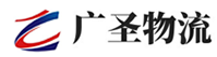 泉州到宁国市物流公司